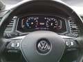 Volkswagen T-Roc 1.5 TSI DSG 4Motion Sport R-Line ACC Virtu Grau - thumbnail 10