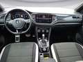 Volkswagen T-Roc 1.5 TSI DSG 4Motion Sport R-Line ACC Virtu Grau - thumbnail 11