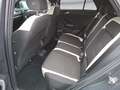 Volkswagen T-Roc 1.5 TSI DSG 4Motion Sport R-Line ACC Virtu Grau - thumbnail 9