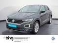 Volkswagen T-Roc 1.5 TSI DSG 4Motion Sport R-Line ACC Virtu Grau - thumbnail 1