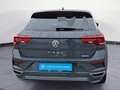 Volkswagen T-Roc 1.5 TSI DSG 4Motion Sport R-Line ACC Virtu Grau - thumbnail 5