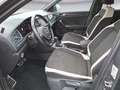 Volkswagen T-Roc 1.5 TSI DSG 4Motion Sport R-Line ACC Virtu Grau - thumbnail 8