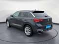 Volkswagen T-Roc 1.5 TSI DSG 4Motion Sport R-Line ACC Virtu Grau - thumbnail 4