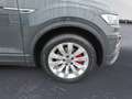 Volkswagen T-Roc 1.5 TSI DSG 4Motion Sport R-Line ACC Virtu Grau - thumbnail 12