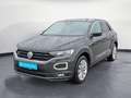Volkswagen T-Roc 1.5 TSI DSG 4Motion Sport R-Line ACC Virtu Grau - thumbnail 2