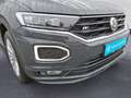 Volkswagen T-Roc 1.5 TSI DSG 4Motion Sport R-Line ACC Virtu Grau - thumbnail 13