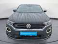 Volkswagen T-Roc 1.5 TSI DSG 4Motion Sport R-Line ACC Virtu Grau - thumbnail 7
