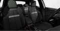 Audi A3 Sportback 40 TFSI e 204PK Advanced | Head Up | Voo Argent - thumbnail 5