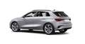 Audi A3 Sportback 40 TFSI e 204PK Advanced | Head Up | Voo Argent - thumbnail 4