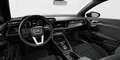 Audi A3 Sportback 40 TFSI e 204PK Advanced | Head Up | Voo Argent - thumbnail 6