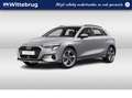 Audi A3 Sportback 40 TFSI e 204PK Advanced | Head Up | Voo Argent - thumbnail 1