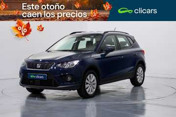 1.6TDI CR S&S Style 115
