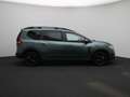 Dacia Jogger 1.0 TCe 110 Extreme 7p. | Pack Extreme | Pack Medi Vert - thumbnail 6