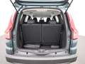 Dacia Jogger 1.0 TCe 110 Extreme 7p. | Pack Extreme | Pack Medi Vert - thumbnail 12