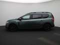 Dacia Jogger 1.0 TCe 110 Extreme 7p. | Pack Extreme | Pack Medi Vert - thumbnail 4