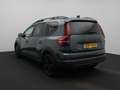 Dacia Jogger 1.0 TCe 110 Extreme 7p. | Pack Extreme | Pack Medi Vert - thumbnail 2