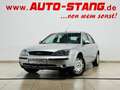 Ford Mondeo 1.8 Zilver - thumbnail 2