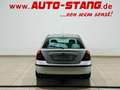 Ford Mondeo 1.8 Zilver - thumbnail 6