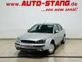 Ford Mondeo 1.8 Zilver - thumbnail 1
