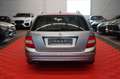 Mercedes-Benz C 250 C-250 T 7G*Aut.*2Hand*AHK*Sitzheizung* Argintiu - thumbnail 8