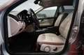 Mercedes-Benz C 250 C-250 T 7G*Aut.*2Hand*AHK*Sitzheizung* Argent - thumbnail 13