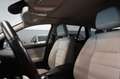Mercedes-Benz C 250 C-250 T 7G*Aut.*2Hand*AHK*Sitzheizung* Argintiu - thumbnail 14