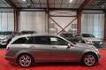 Mercedes-Benz C 250 C-250 T 7G*Aut.*2Hand*AHK*Sitzheizung* Argintiu - thumbnail 4