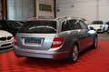 Mercedes-Benz C 250 C-250 T 7G*Aut.*2Hand*AHK*Sitzheizung* Argintiu - thumbnail 7