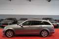 Mercedes-Benz C 250 C-250 T 7G*Aut.*2Hand*AHK*Sitzheizung* Argintiu - thumbnail 10