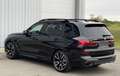 BMW X7 3.0 dA xDrive40 M-Pack - 1st Owner - Full Option Noir - thumbnail 6