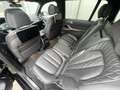 BMW X7 3.0 dA xDrive40 M-Pack - 1st Owner - Full Option Noir - thumbnail 19