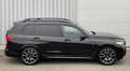BMW X7 3.0 dA xDrive40 M-Pack - 1st Owner - Full Option Noir - thumbnail 5