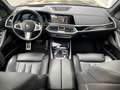 BMW X7 3.0 dA xDrive40 M-Pack - 1st Owner - Full Option Noir - thumbnail 12