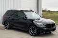 BMW X7 3.0 dA xDrive40 M-Pack - 1st Owner - Full Option Noir - thumbnail 7