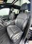 BMW X7 3.0 dA xDrive40 M-Pack - 1st Owner - Full Option Noir - thumbnail 14