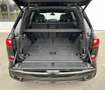 BMW X7 3.0 dA xDrive40 M-Pack - 1st Owner - Full Option Noir - thumbnail 22