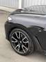 BMW X7 3.0 dA xDrive40 M-Pack - 1st Owner - Full Option Noir - thumbnail 24