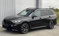 BMW X7 3.0 dA xDrive40 M-Pack - 1st Owner - Full Option Noir - thumbnail 10