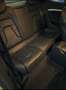Audi A5 Coupe 3.0 V6 tdi quattro s-tronic - thumbnail 3