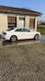 Audi A5 Coupe 3.0 V6 tdi quattro s-tronic - thumbnail 1
