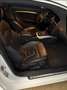 Audi A5 Coupe 3.0 V6 tdi quattro s-tronic - thumbnail 4