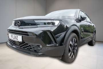 Elegance 1.2 Turbo 136 *WINTER-PAKET*NAVI*LED*
