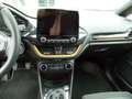 Ford Fiesta 1.0 EcoBoost S&S ACTIVE COLOURLINE Jaune - thumbnail 15