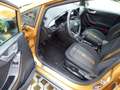 Ford Fiesta 1.0 EcoBoost S&S ACTIVE COLOURLINE Jaune - thumbnail 12