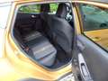 Ford Fiesta 1.0 EcoBoost S&S ACTIVE COLOURLINE Jaune - thumbnail 10