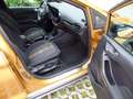 Ford Fiesta 1.0 EcoBoost S&S ACTIVE COLOURLINE Jaune - thumbnail 11