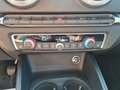 Audi A3 Sportback 30 TFSI sport/1. Hand/TÜV NEU Blanc - thumbnail 15