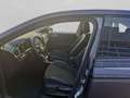 Volkswagen Taigo 1.5 TSI DSG Style Style Grau - thumbnail 9