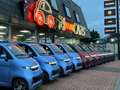 Overig Zonder rijbewijs autorijden! IVA Citycar Brommobie - thumbnail 12