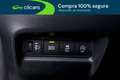 Toyota Aygo Limited Edition - thumbnail 25